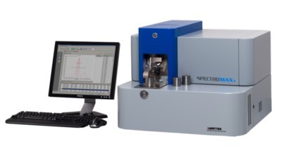 ********品牌的直读光谱仪品牌