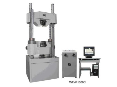 WEW-1000C΢������Һѹ���������