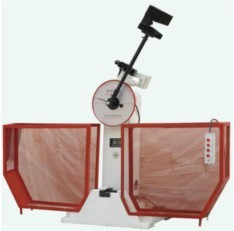 JB-300B���Զ���������