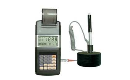 TH110����Ӳ�ȼ�