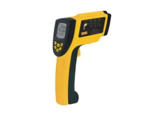 ���������IMAGE AR-872D